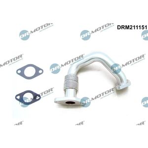 Dr.Motor DRM211151 - Engine Cooling Part Dr.Motor DRM211151 - Engine Cooling Part