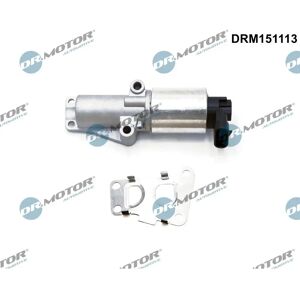 Dr.Motor DRM151113 EGR-Ventil - Automobilersatzteil Dr.Motor DRM151113 EGR-Ventil - Automobilersatzteil