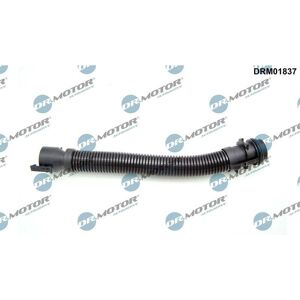 Manguera de Ventilación del Cárter BMW DRM01837 - Compatible con BMW 3, 4, 5, 6, 7, X1, X3, X4, X5, X6 Manguera de Ventilación del Cárter BMW DRM01837 - Compatible con BMW 3, 4, 5, 6, 7, X1, X3, X4, X5, X6