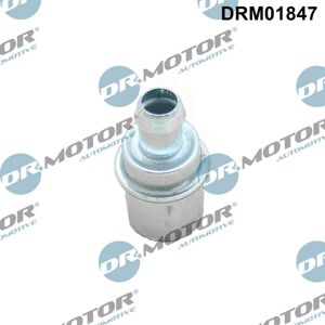 Soupape de ventilation du moteur Ford DRM01847 - Automobiles - Publicité Soupape de ventilation du moteur Ford DRM01847 - Automobiles - Publicité