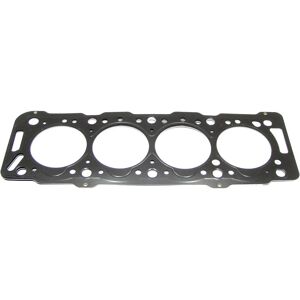 Dr.motor Cylinder Head Gasket - Compatible with Citroën, Fiat Dr.motor Cylinder Head Gasket - Compatible with Citroën, Fiat