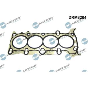Dr.motor Automotive - DRM8204 - Ø85mm - 0.50mm - Zylinderkopfdichtung Dr.motor Automotive - DRM8204 - Ø85mm - 0.50mm - Zylinderkopfdichtung