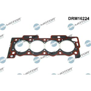 Dr.Motor Automotive DRM16224 - Cylinder Head Gasket Dr.Motor Automotive DRM16224 - Cylinder Head Gasket