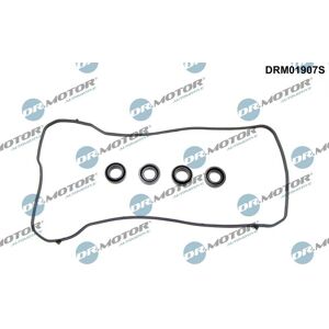 Dr.motor 111930T010 - Juego de juntas de tapa de culata Dr.motor 111930T010 - Juego de juntas de tapa de culata
