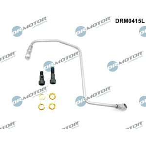 Dr. Motor Automotive DRM0415L - Línea de aceite para turbo Peugeot/Citroën Dr. Motor Automotive DRM0415L - Línea de aceite para turbo Peugeot/Citroën