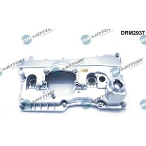Dr.motor Capó de cilindro BMW - OEM 11127506728 - Para Serie 3, X3, Z4 Dr.motor Capó de cilindro BMW - OEM 11127506728 - Para Serie 3, X3, Z4