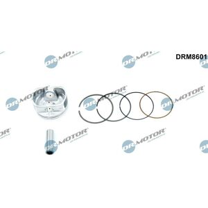 Dr.Motor DRM8601 - OEM Hyundai Kia Numbers - Piest Dr.Motor DRM8601 - OEM Hyundai Kia Numbers - Piest