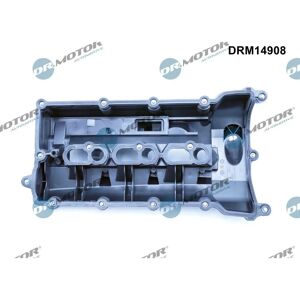 Dr.motor Land Rover Discovery Range Rover Sport Cylinder Head Cover - Cylinder Head Cover Dr.motor Land Rover Discovery Range Rover Sport Cylinder Head Cover - Cylinder Head Cover