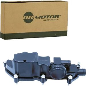 Dr.motor Drm14910 Valve Cover - Land Rover Defender Discovery Dr.motor Drm14910 Valve Cover - Land Rover Defender Discovery