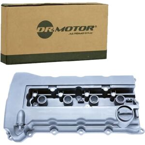 Mitsubishi DRM3901 Engine Valve Cover - Durable OEM Part Mitsubishi DRM3901 Engine Valve Cover - Durable OEM Part