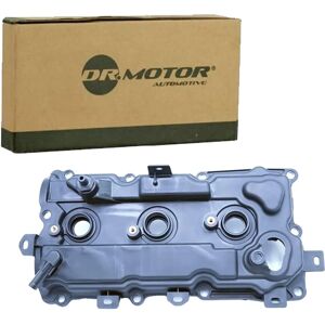 Cubierta de culata de motor Dr.Motor DRM4906 - Nissan Murano Cubierta de culata de motor Dr.Motor DRM4906 - Nissan Murano