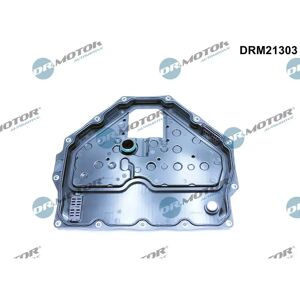 Porsche Automatikgetriebe Ölwanne - Hydraulikfilter, Dichtung, 911, Boxster, Cayman Porsche Automatikgetriebe Ölwanne - Hydraulikfilter, Dichtung, 911, Boxster, Cayman