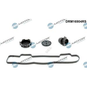 Dr.motor Citroën/Peugeot/Ford Cylinder Head Gasket Set Dr.motor Citroën/Peugeot/Ford Cylinder Head Gasket Set