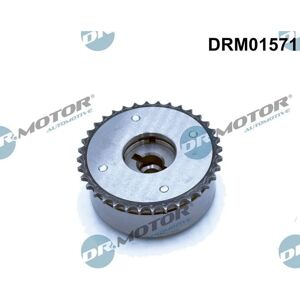 Ajustador de árbol de levas - Hidráulico - Toyota/Lexus 130500T010-022 Ajustador de árbol de levas - Hidráulico - Toyota/Lexus 130500T010-022
