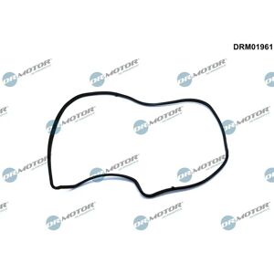 Junta de Tapa de Válvula Dr.motor - Honda Legend Odyssey OEM 12341R70A00 Junta de Tapa de Válvula Dr.motor - Honda Legend Odyssey OEM 12341R70A00