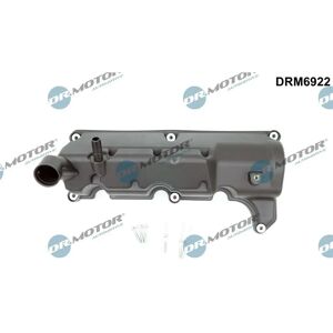 Cubierta de Culata Dr.motor Automotive DRM6922 - Ford Explorer Cubierta de Culata Dr.motor Automotive DRM6922 - Ford Explorer