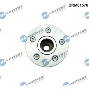 Dr.motor Automotive - 06B109088A - camshaft phaser Dr.motor Automotive - 06B109088A - camshaft phaser