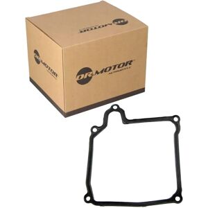 Dr.motor Junta de aceite de caja automática para Audi A1 A3 Q2 Q3 Tt Seat Dr.motor Junta de aceite de caja automática para Audi A1 A3 Q2 Q3 Tt Seat
