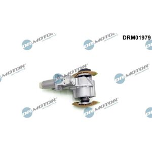 DR.MOTOR AUTOMOTIVE DRM01979 - Variable Valve Timing Solenoid DR.MOTOR AUTOMOTIVE DRM01979 - Variable Valve Timing Solenoid