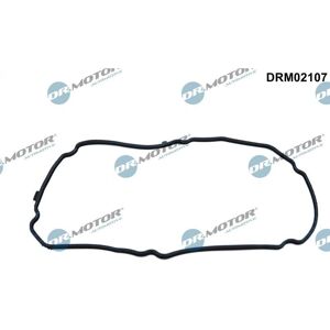 Dr.motor DRM02107 Cylinder Head Cover Gasket - Outlander Dr.motor DRM02107 Cylinder Head Cover Gasket - Outlander