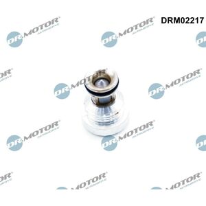 Junta de Tapa de Culata Dr.motor Automotive - Compatible con Citroën C-Crosser, Mitsubishi, Peugeot Junta de Tapa de Culata Dr.motor Automotive - Compatible con Citroën C-Crosser, Mitsubishi, Peugeot
