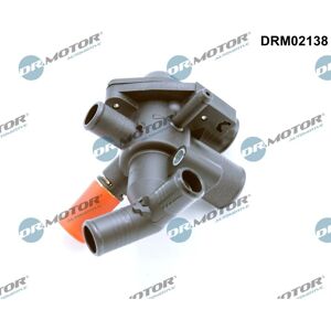Termostato de agua Ford DRM02138 - Transit Mk6/Mk7/V363 Termostato de agua Ford DRM02138 - Transit Mk6/Mk7/V363