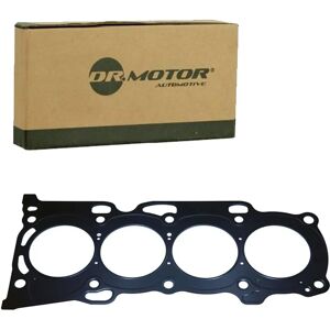 Toyota DRM10210 Engine Head Gasket - Engine Part Toyota DRM10210 Engine Head Gasket - Engine Part