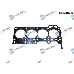 Toyota Yaris 0.30mm - Cylinder Head Gasket Toyota Yaris 0.30mm - Cylinder Head Gasket