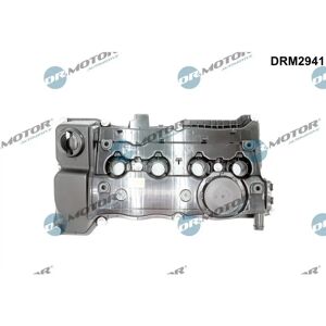 Couvre-culasse BMW DRM2941 - Tête de cylindre - Convient pour BMW 1 & 3 - Publicité Couvre-culasse BMW DRM2941 - Tête de cylindre - Convient pour BMW 1 & 3 - Publicité