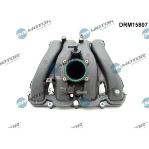 DR.MOTOR AUTOMOTIVE DRM15807 - Colector de admisión para Chevrolet Captiva DR.MOTOR AUTOMOTIVE DRM15807 - Colector de admisión para Chevrolet Captiva