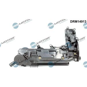 Dr. Motor Automotive DRM14913 Gasket Cover for Land Rover Freelander 2 Dr. Motor Automotive DRM14913 Gasket Cover for Land Rover Freelander 2