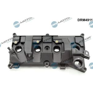 DR.MOTOR AUTOMOTIVE DRM4911 Zylinderkopfhaube - Nissan Juke DR.MOTOR AUTOMOTIVE DRM4911 Zylinderkopfhaube - Nissan Juke