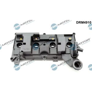 DR.MOTOR AUTOMOTIVE DRM4910 Ventildeckel - Nissan DR.MOTOR AUTOMOTIVE DRM4910 Ventildeckel - Nissan