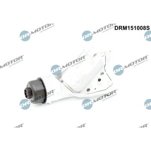 Dr.Motor Automotive DRM151008S - Filtro de aceite Dr.Motor Automotive DRM151008S - Filtro de aceite