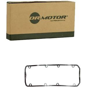 Dr.motor Automotive DRM01447 Zylinderkopfhaubendichtung - BMW 3 5 Dr.motor Automotive DRM01447 Zylinderkopfhaubendichtung - BMW 3 5