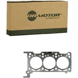 Dr.motor DRM21262 Cylinder Head Gasket - Fits Audi, VW, Porsche Dr.motor DRM21262 Cylinder Head Gasket - Fits Audi, VW, Porsche