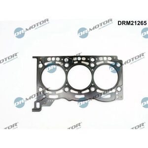 DR.MOTOR AUTOMOTIVE DRM21265 Junta de Culata - Compatible con Vehículos DR.MOTOR AUTOMOTIVE DRM21265 Junta de Culata - Compatible con Vehículos
