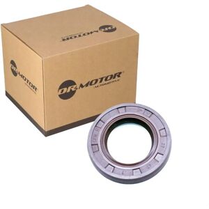 Dr.motor Modell 15061800 Dichtung für Citroën Berlingo - Dichtung Dr.motor Modell 15061800 Dichtung für Citroën Berlingo - Dichtung