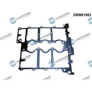 Dr.motor Automotive H6BG6L090AA Valve Cover Gasket - Dichtung, Zylinderkopfhaube Dr.motor Automotive H6BG6L090AA Valve Cover Gasket - Dichtung, Zylinderkopfhaube