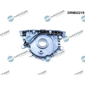 DR.MOTOR AUTOMOTIVE DRM02219 Sello de cigüeñal - Junta de cigüeñal DR.MOTOR AUTOMOTIVE DRM02219 Sello de cigüeñal - Junta de cigüeñal