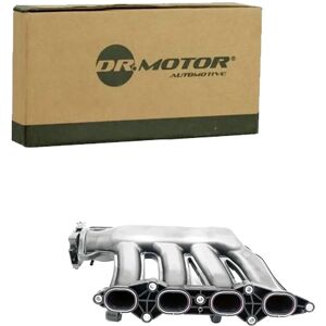 Mercedes-Benz A2711400601 Intake Manifold - Automotive Mercedes-Benz A2711400601 Intake Manifold - Automotive