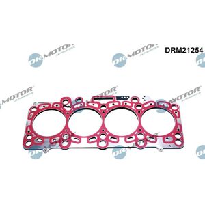 Junta de culata Dr.motor Automotive DRM21254 - VW 03L103383DE Junta de culata Dr.motor Automotive DRM21254 - VW 03L103383DE