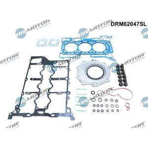 Ford: DRM62047SL, DRM62047S Juego de juntas de culata - Automotive Ford: DRM62047SL, DRM62047S Juego de juntas de culata - Automotive