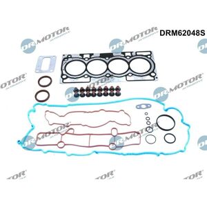 Juego de juntas de culata Dr.motor Automotive - para Ford C-max Focus Juego de juntas de culata Dr.motor Automotive - para Ford C-max Focus