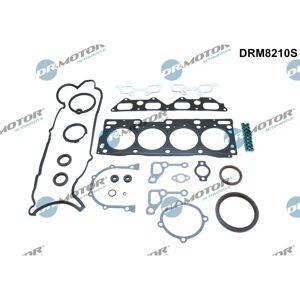 Kit de sellos de motor Dr.motor - Mazda 6 MPV Kit de sellos de motor Dr.motor - Mazda 6 MPV