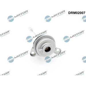 Dr.Motor Automotive DRM02007 - Turbocharger OEM BMW Mitsubishi Dr.Motor Automotive DRM02007 - Turbocharger OEM BMW Mitsubishi