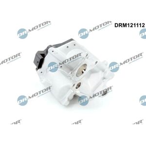 Dr.Motor Automotive DRM121112 EGR Valve - Engine Part Dr.Motor Automotive DRM121112 EGR Valve - Engine Part