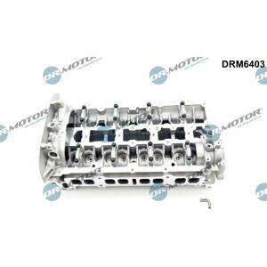 DR.MOTOR AUTOMOTIVE DRM6403 - Zylinderkopf DR.MOTOR AUTOMOTIVE DRM6403 - Zylinderkopf