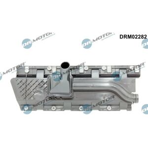 DR.MOTOR AUTOMOTIVE DRM02282 - Oil Pump Intake Hose DR.MOTOR AUTOMOTIVE DRM02282 - Oil Pump Intake Hose