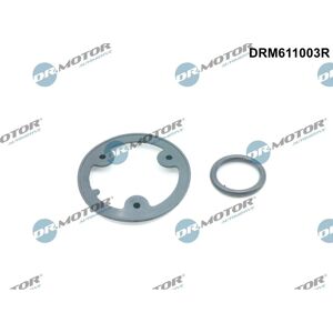 Dr.motor Drm611003r - Dichtungssatz für Ölkühler Dr.motor Drm611003r - Dichtungssatz für Ölkühler